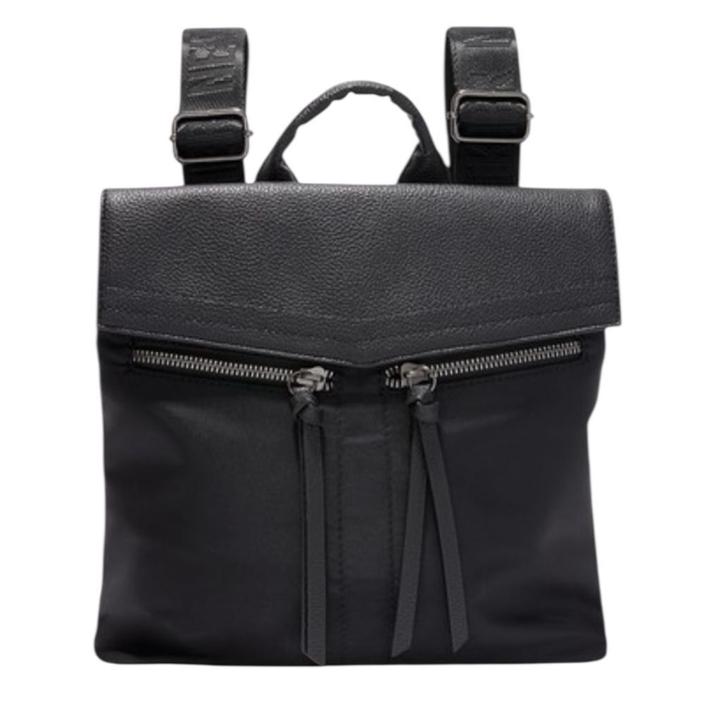 Botkier Mini Trigger Backpack - image 1